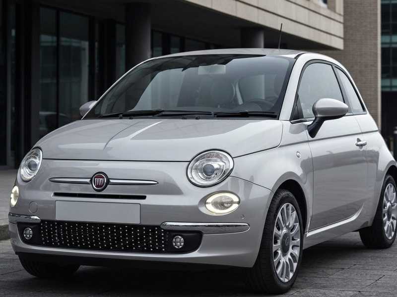 About Van Hire Stevenage